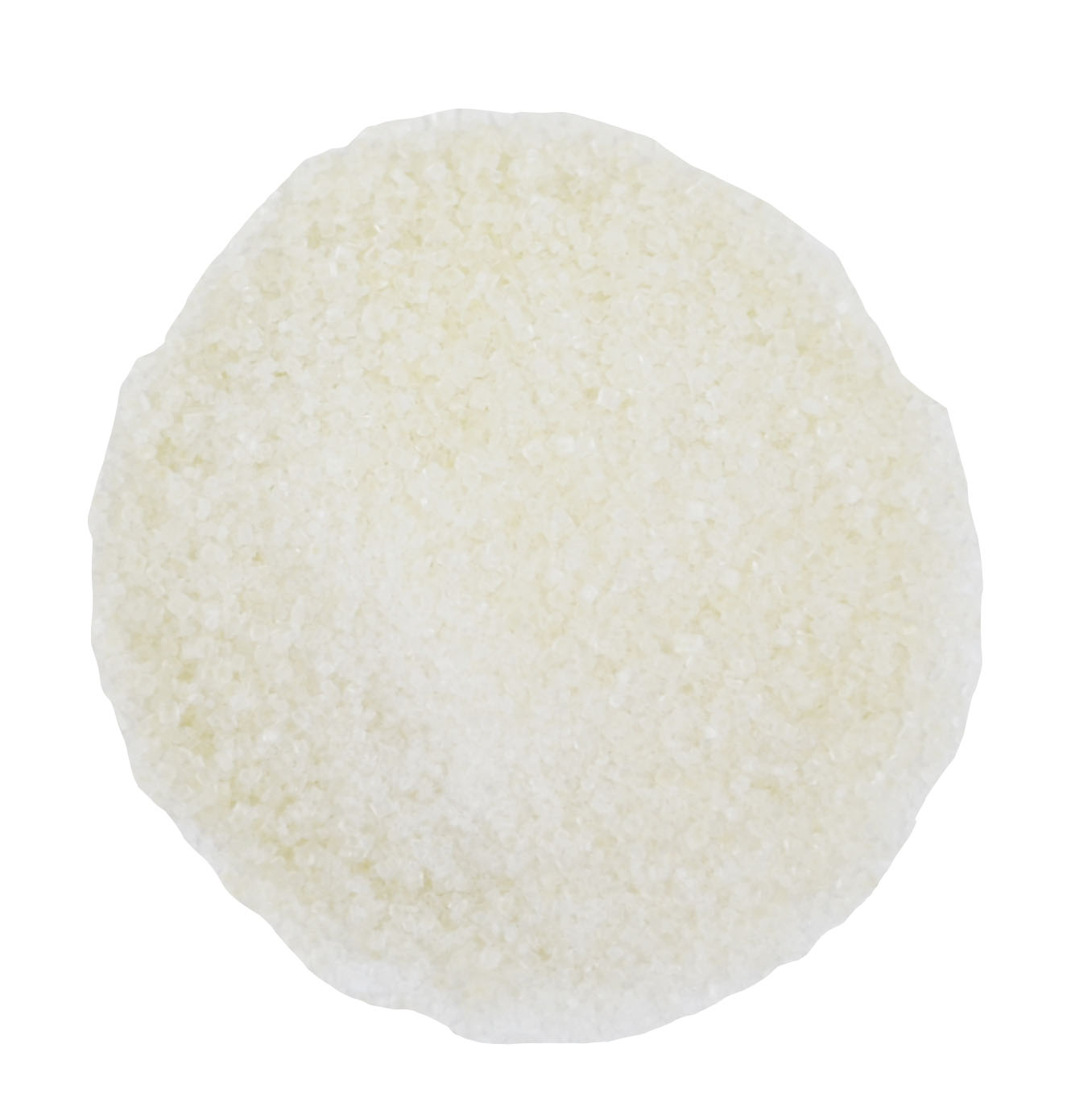 Product gallery 376920333