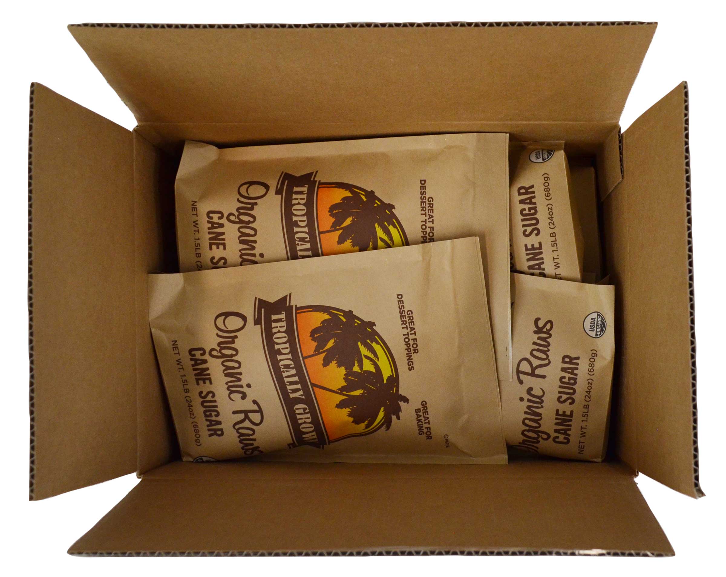 Product gallery 402543248