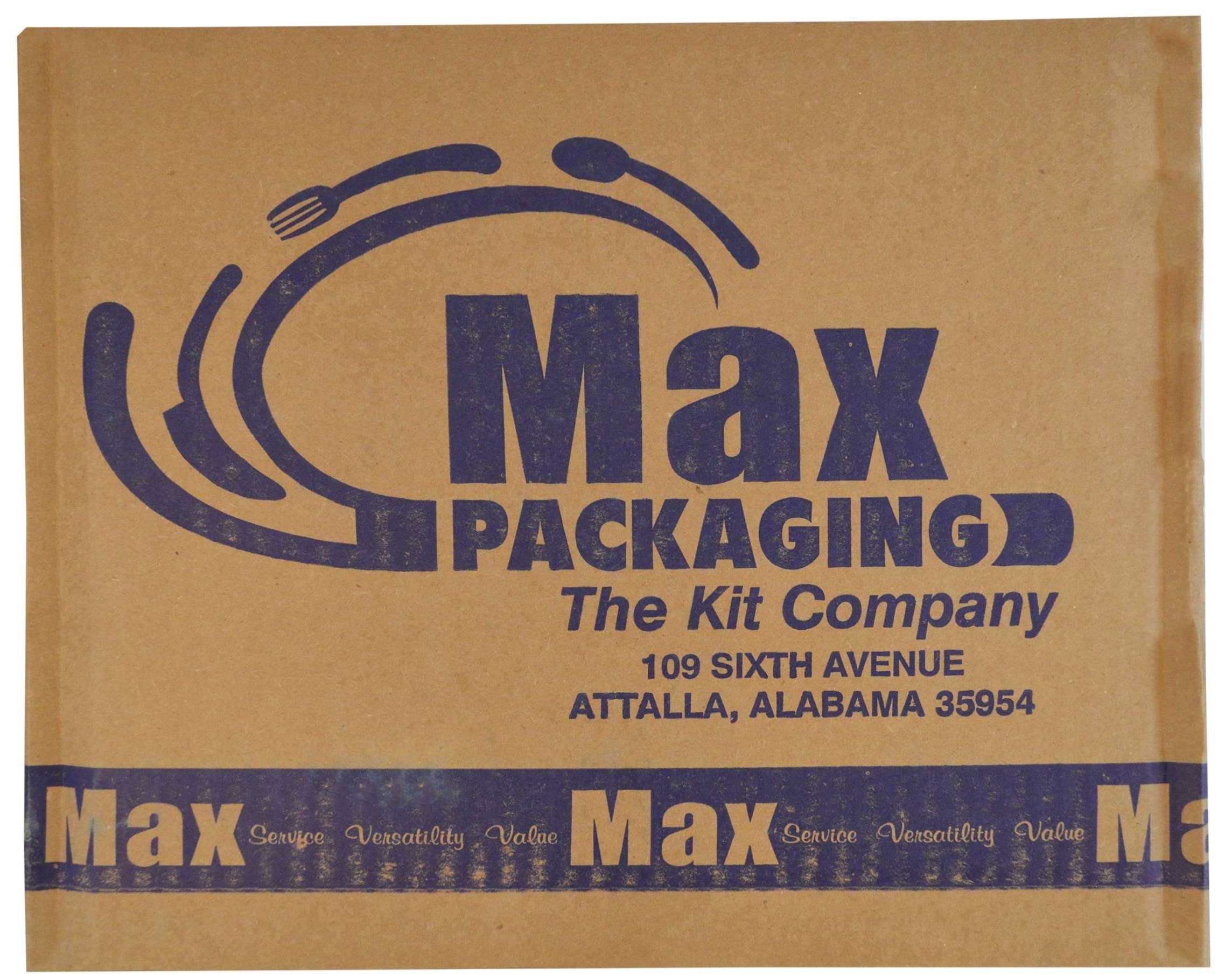 Product gallery 14290098