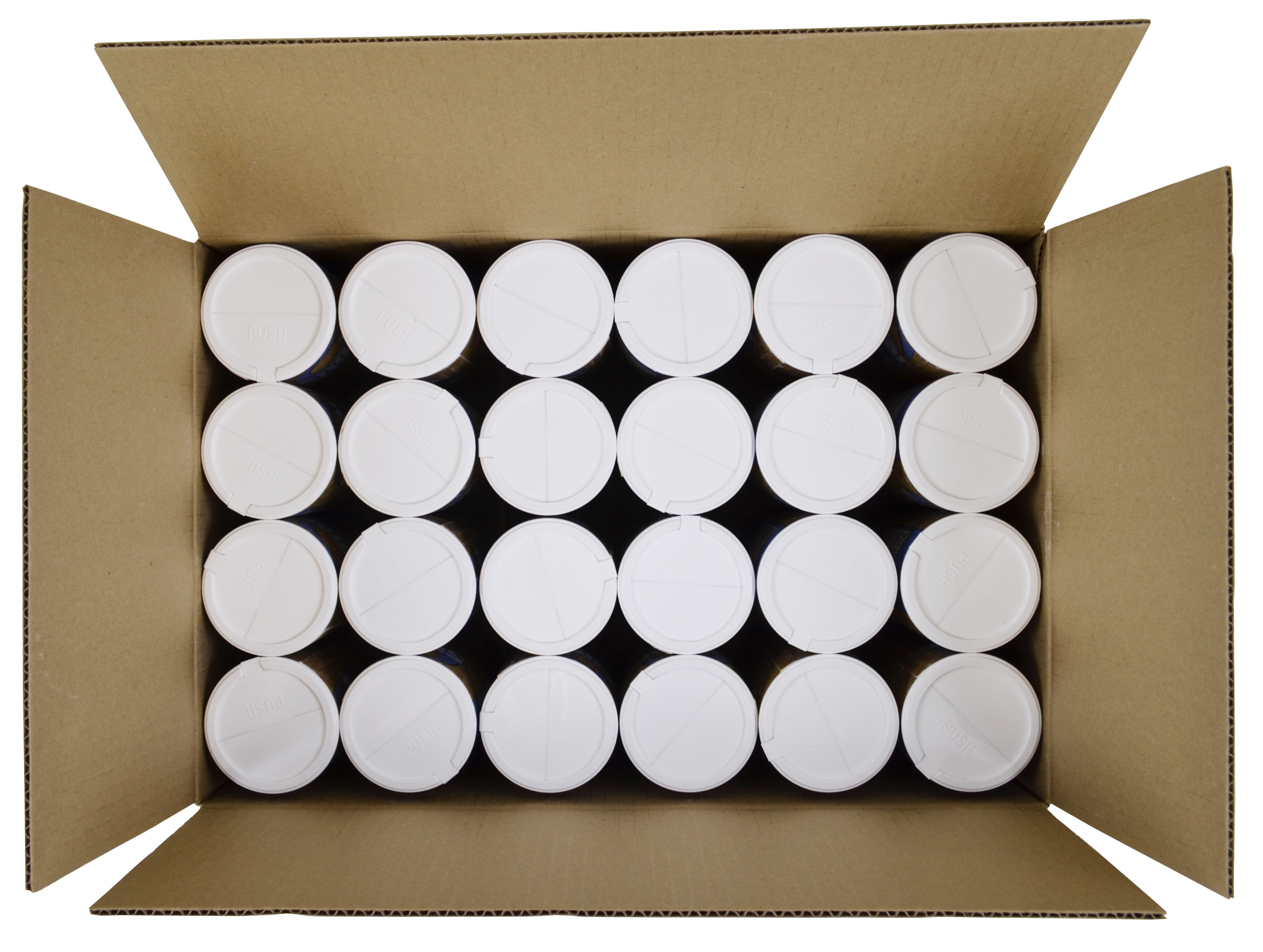 Product gallery 945013387
