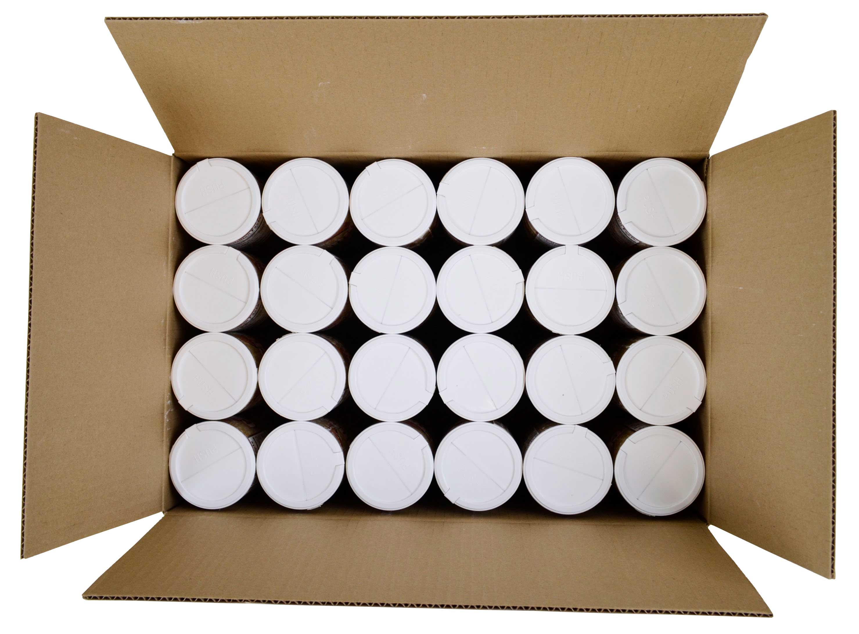 Product gallery 315880026