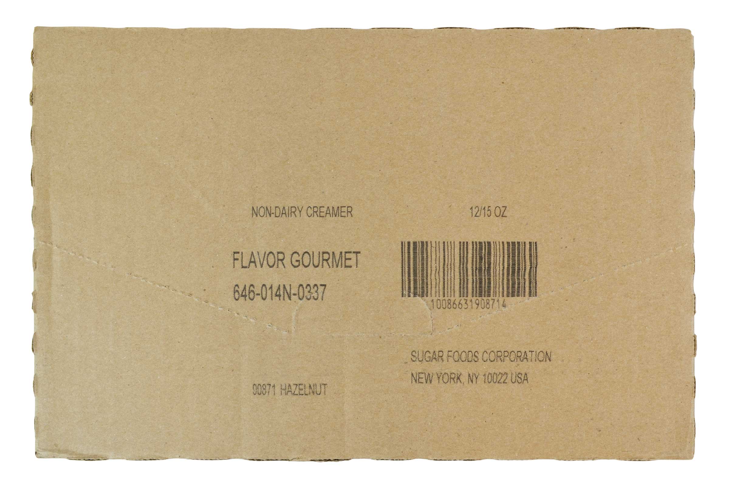 Product gallery 28531648