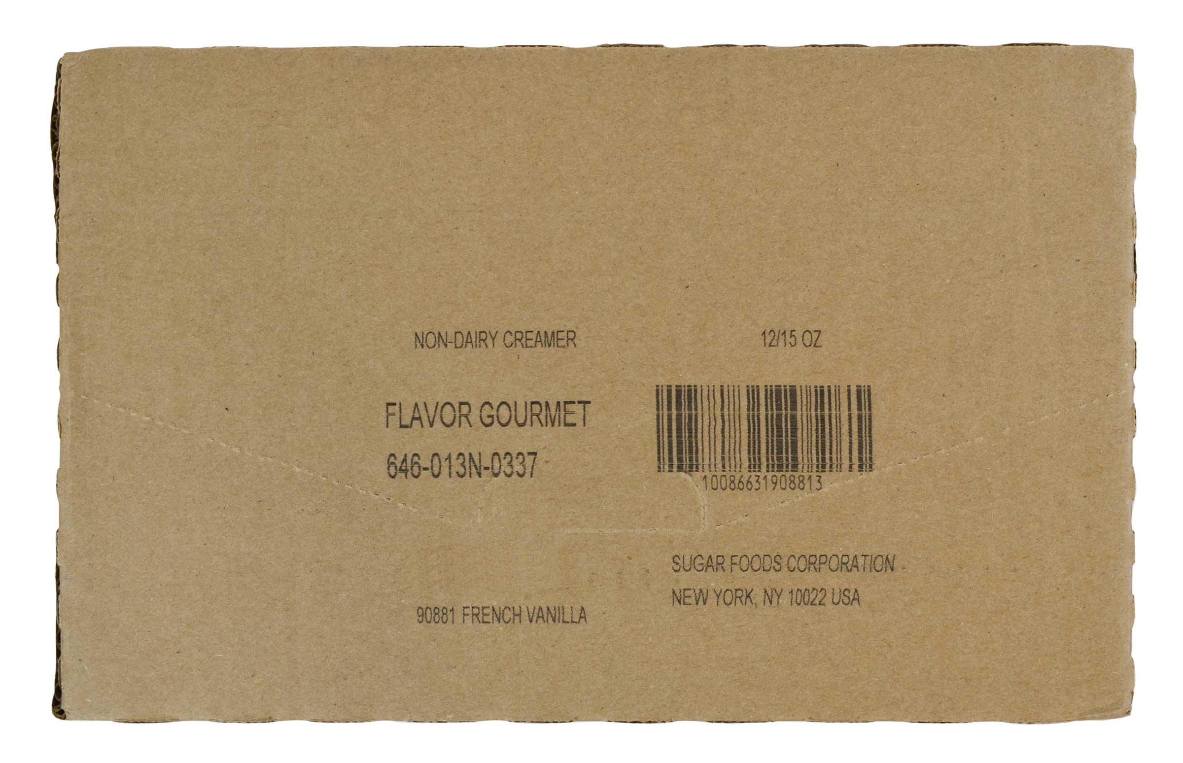 Product gallery 173744767