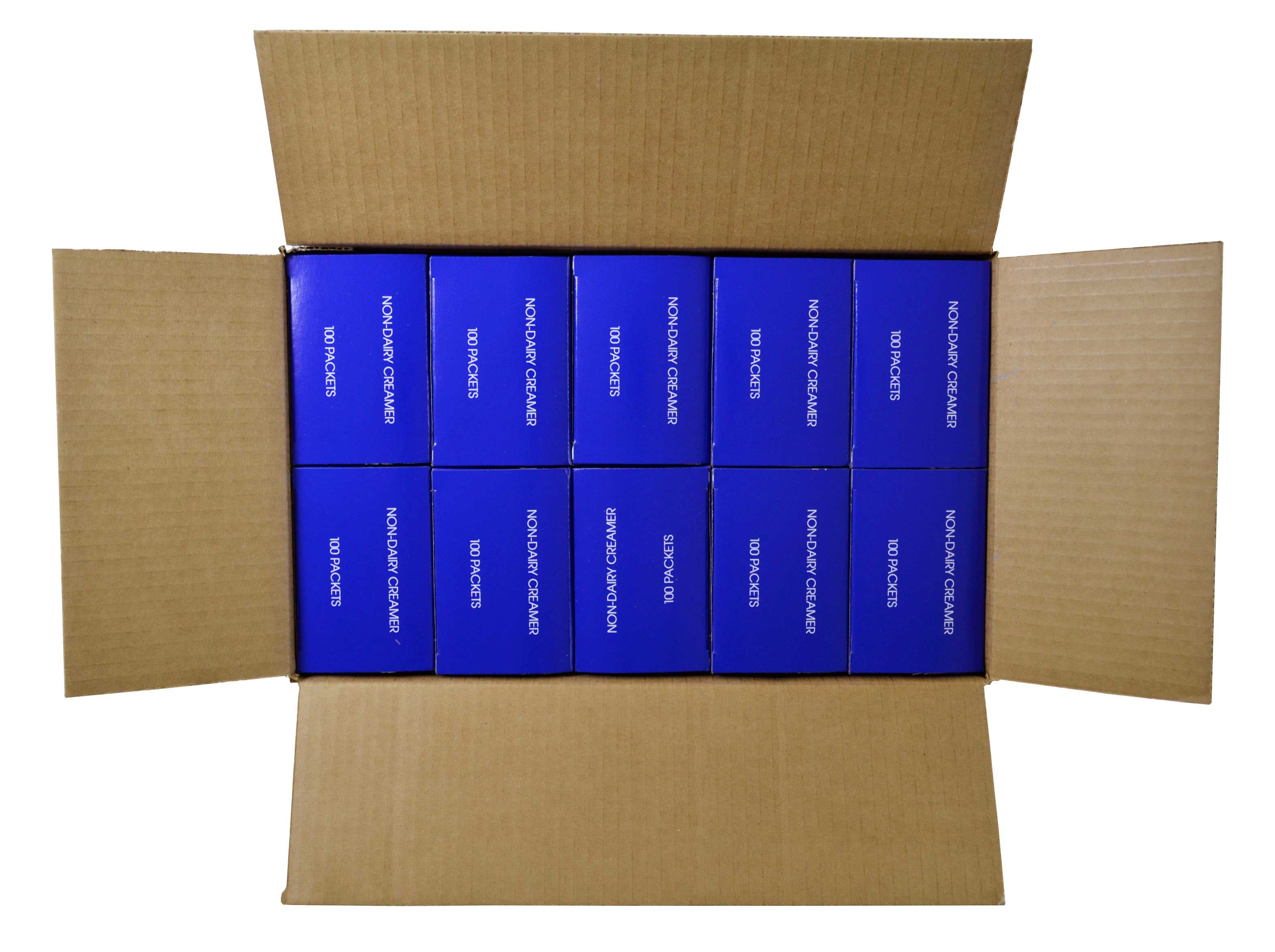 Product gallery 355614792