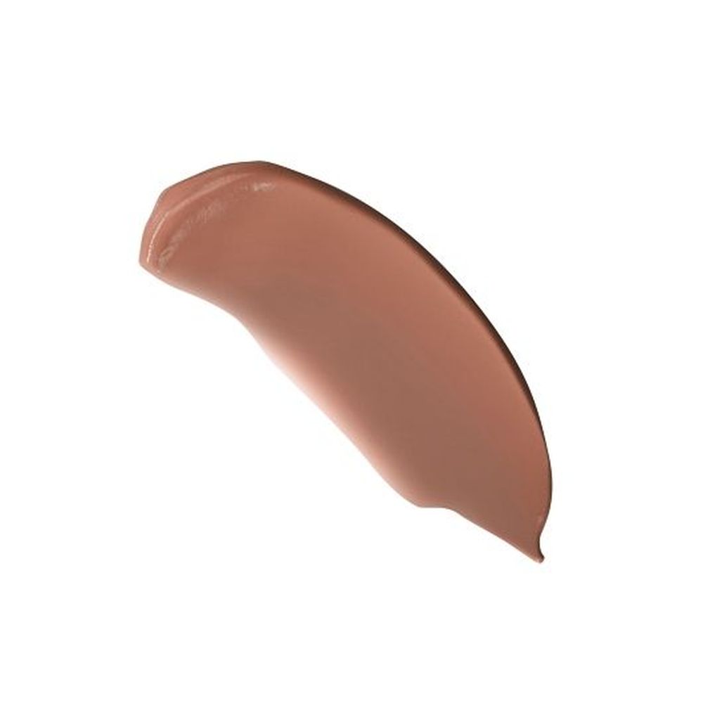 Product gallery 47137463