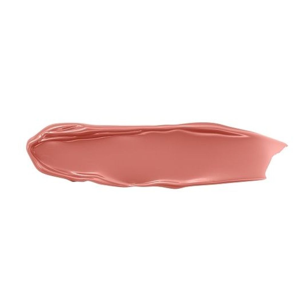 Product gallery 187174337