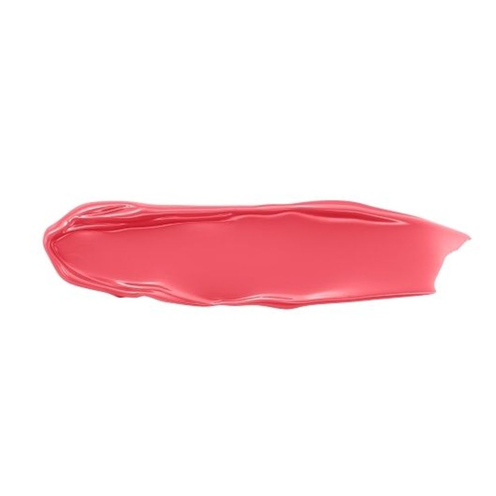 Product gallery 444580265