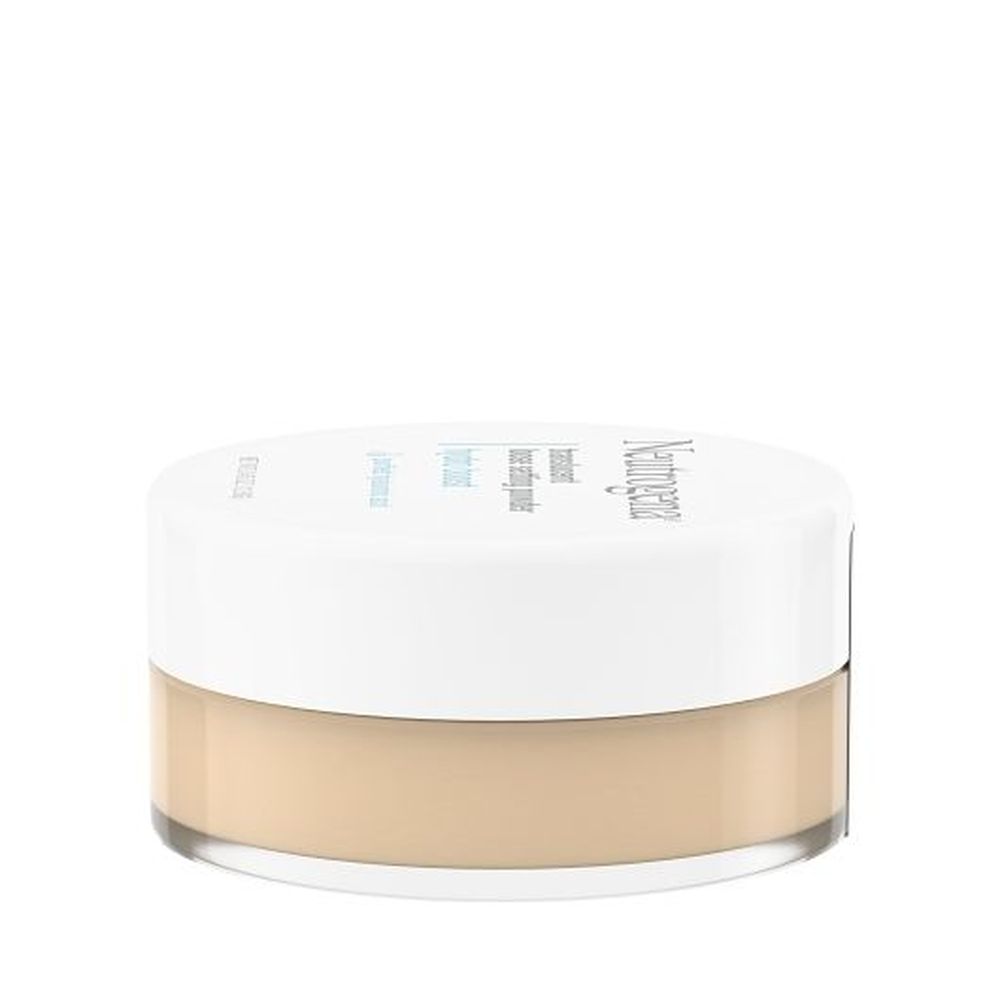 Product gallery 851626738