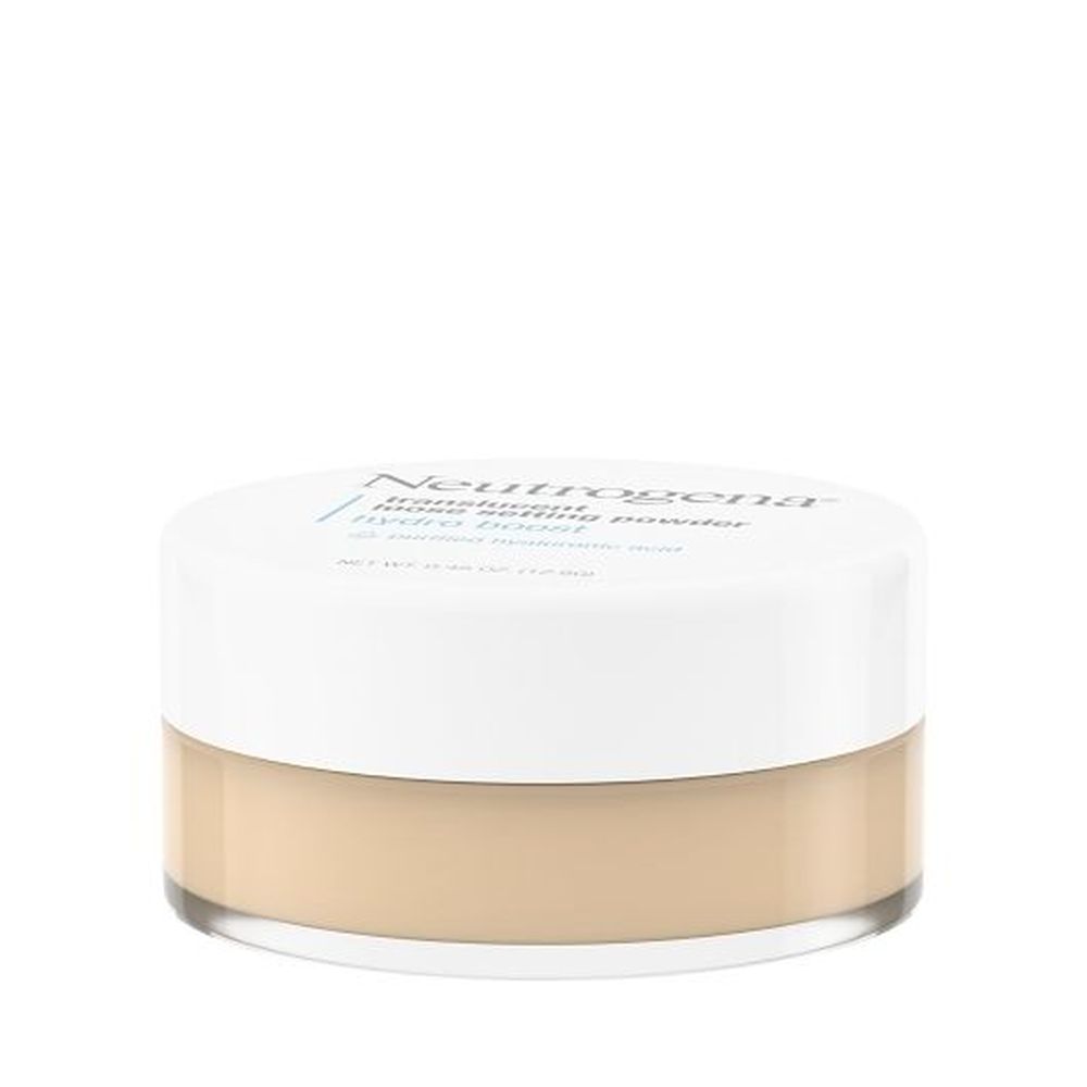 Product gallery 223810015