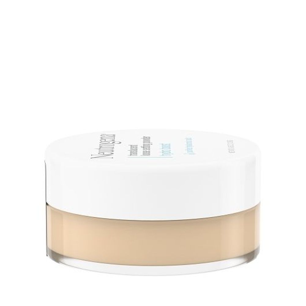 Product gallery 556093743