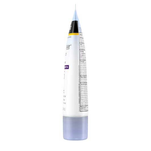Product gallery 186809066