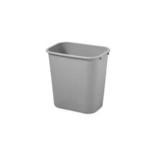 Product gallery 323949728