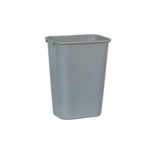 Product gallery 469501473