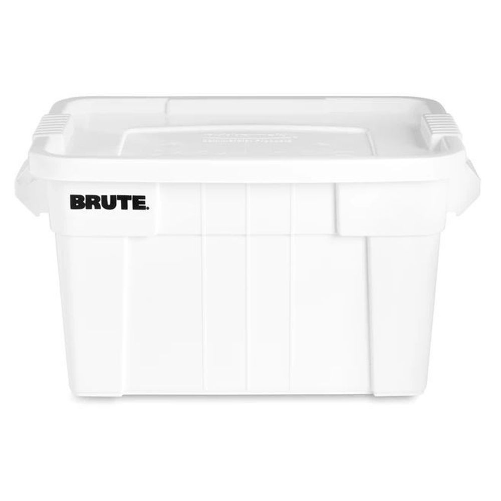Product gallery 732039092
