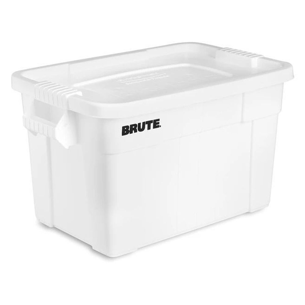Product gallery 337388298