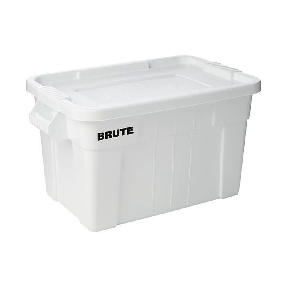 Product gallery 753688626