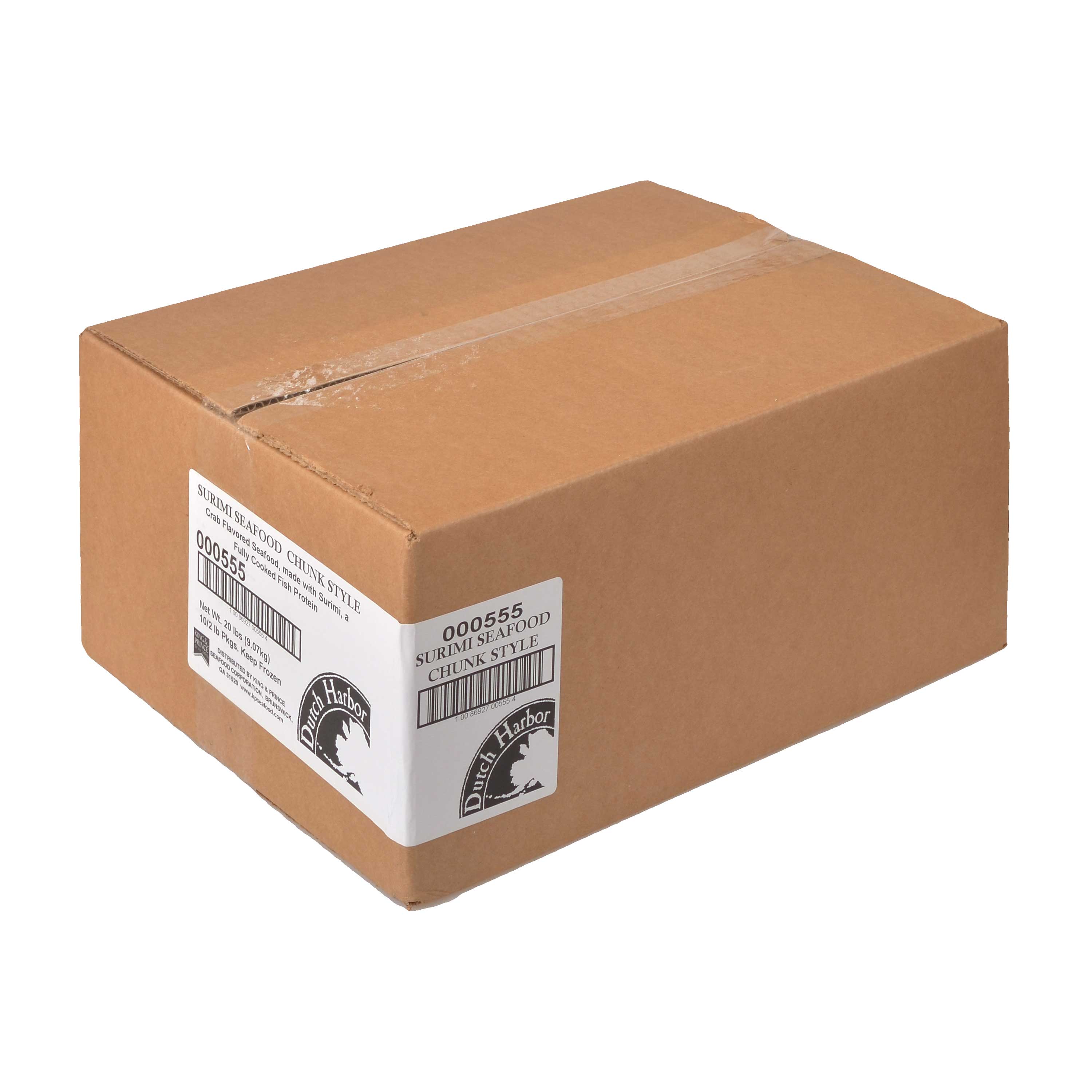 Product gallery 356797127