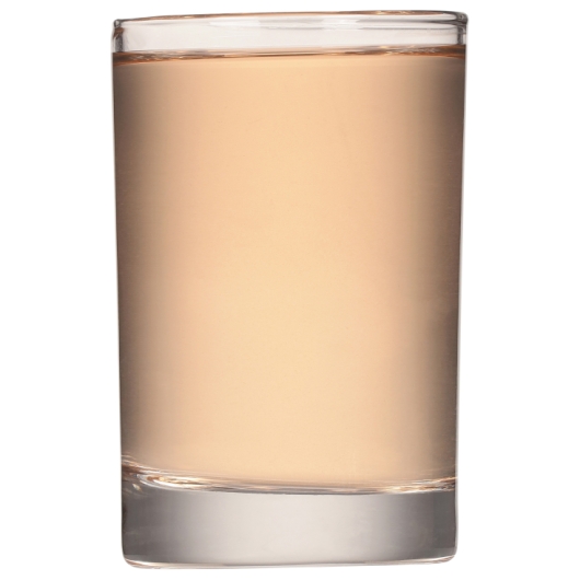 Product gallery 624059347
