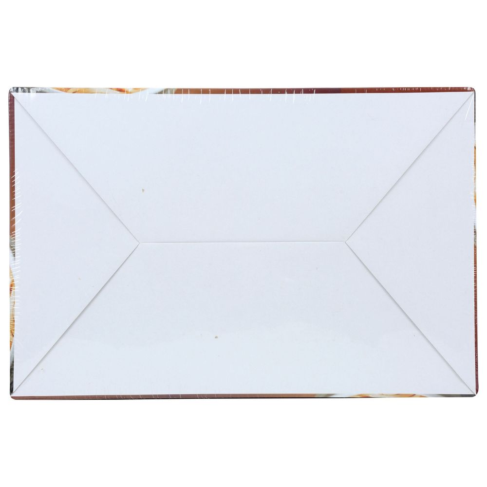 Product gallery 632746314