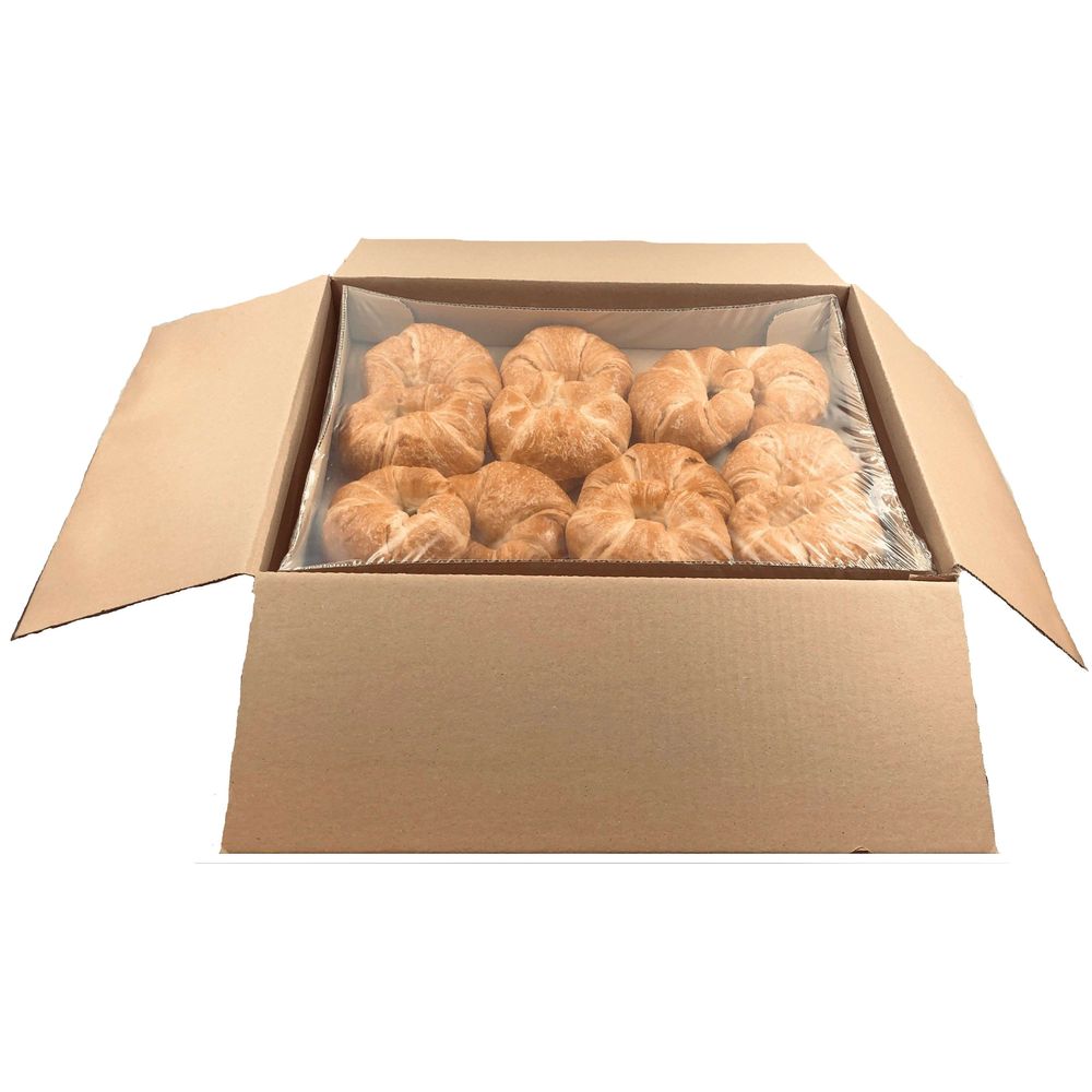 Product gallery 613344866