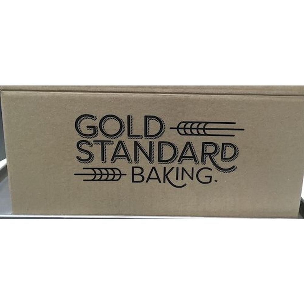 Product gallery 234720294