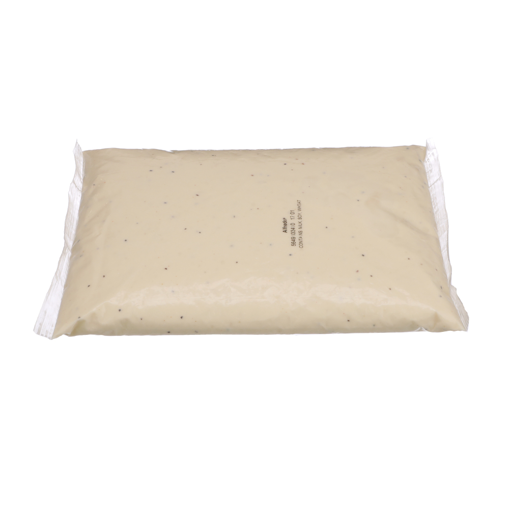 Product gallery 603524423