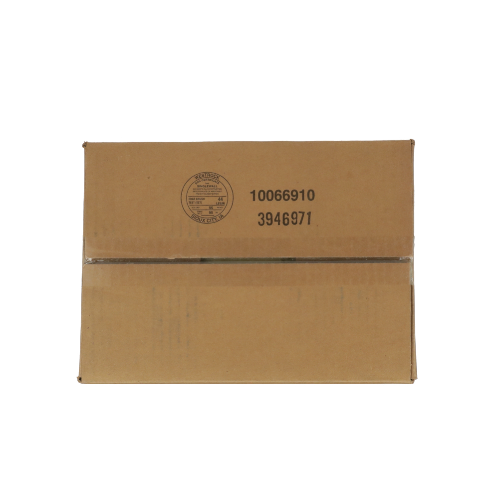 Product gallery 119533298