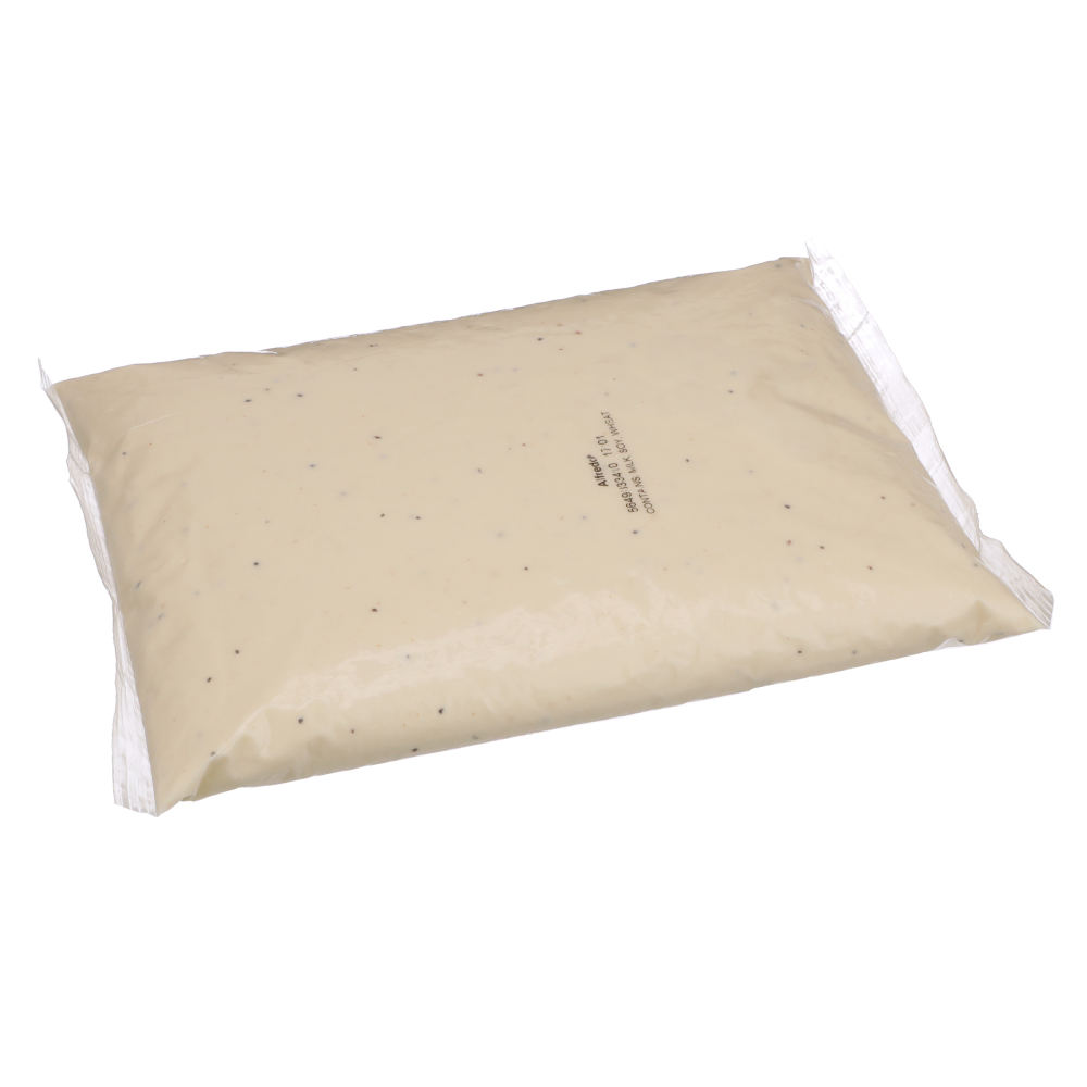 Product gallery 500175169