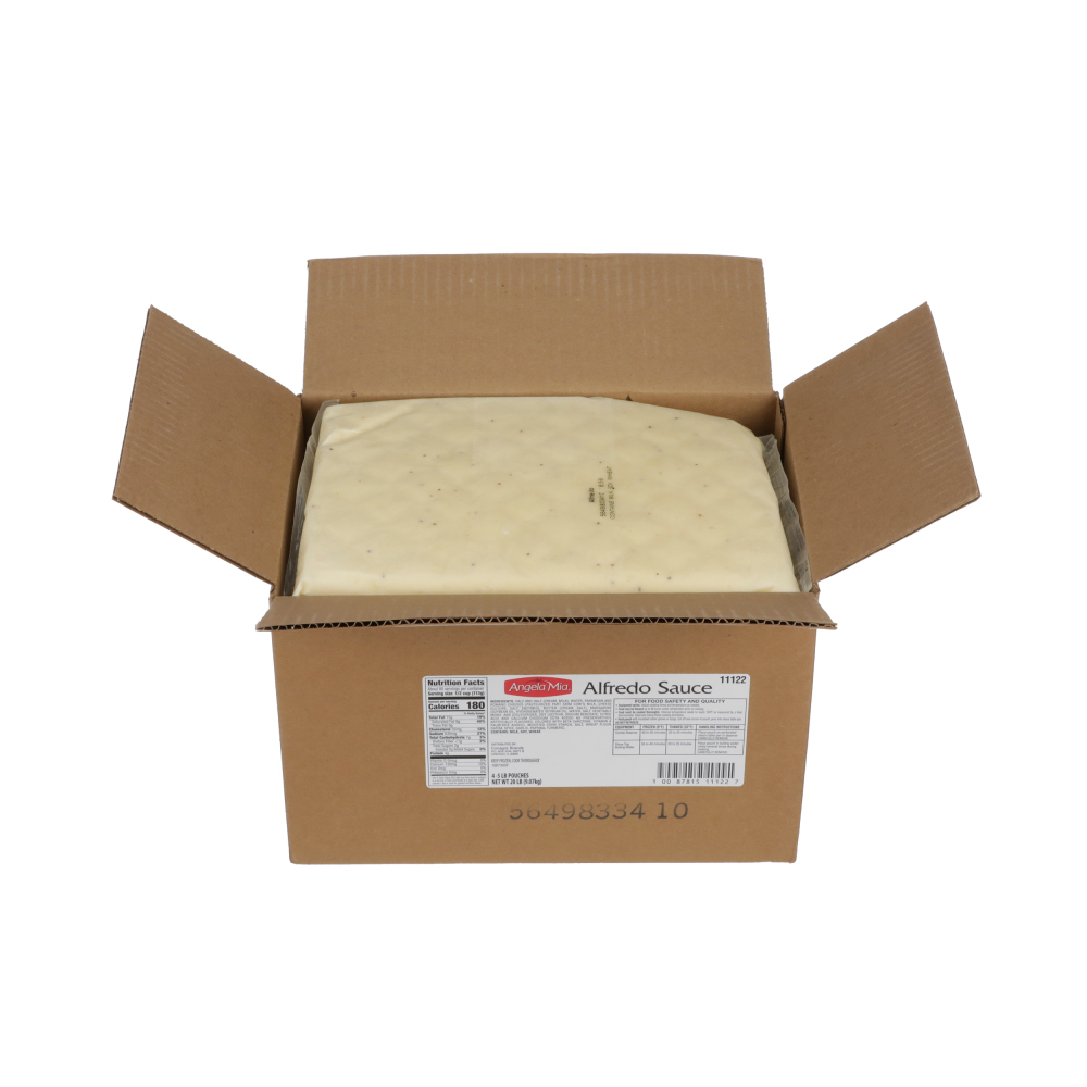 Product gallery 174324000