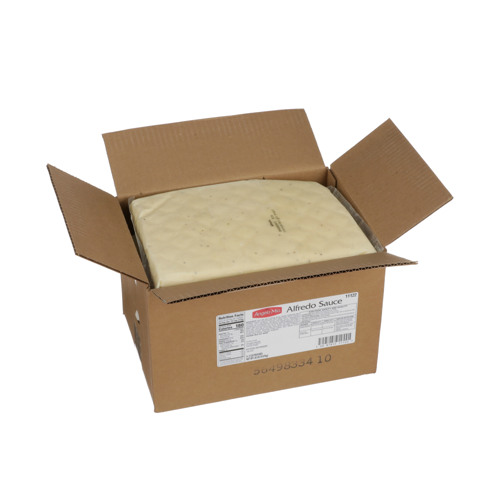 Product gallery 593413310