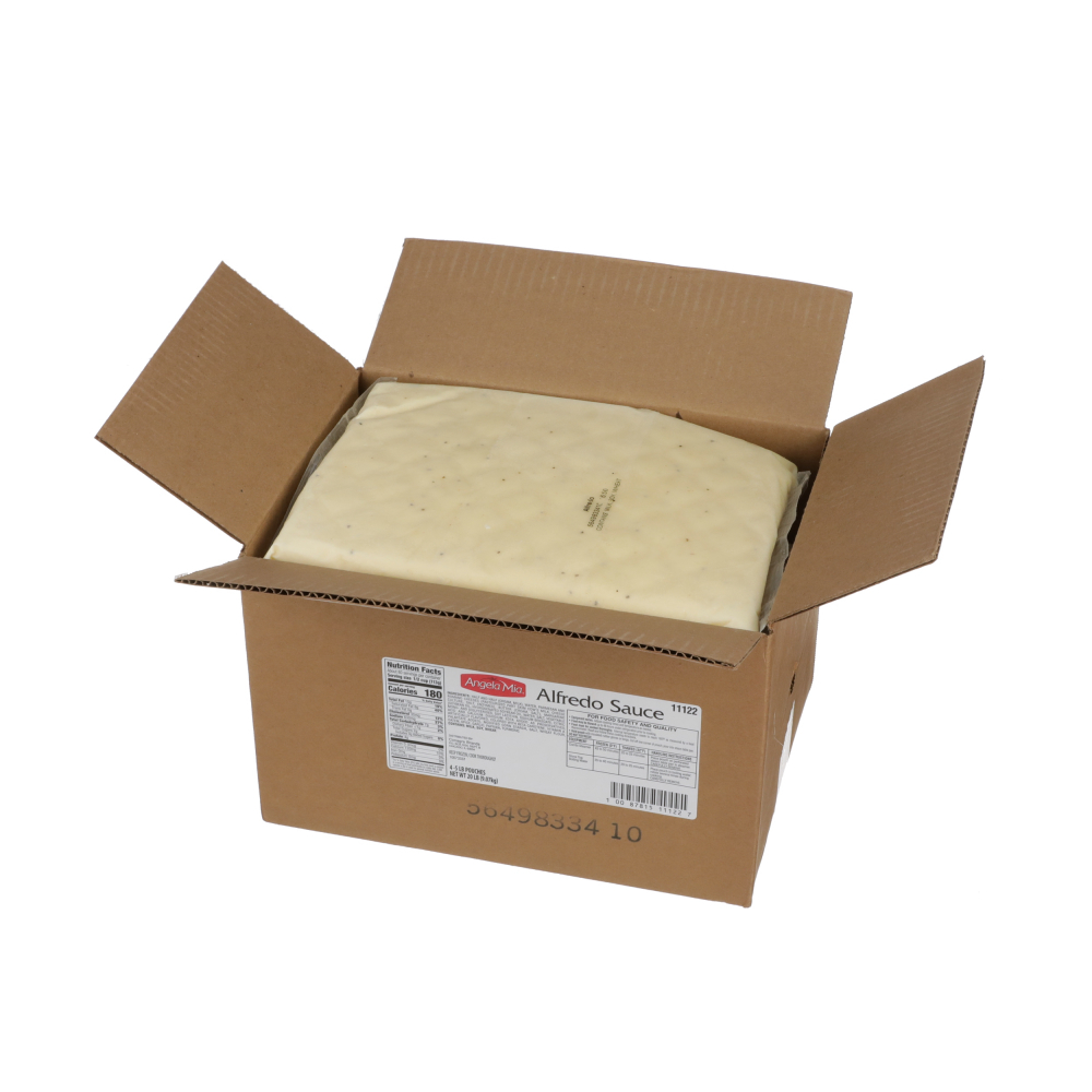 Product gallery 636411201