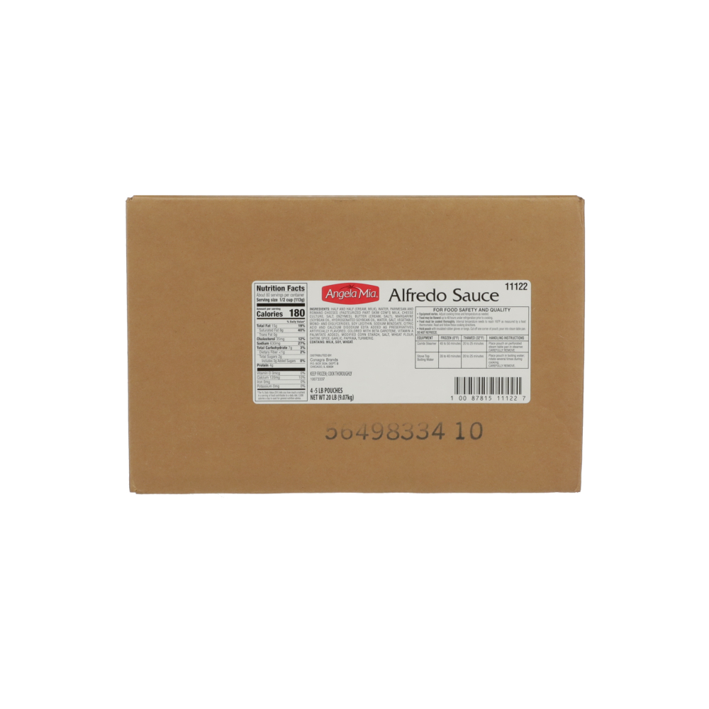 Product gallery 129971394