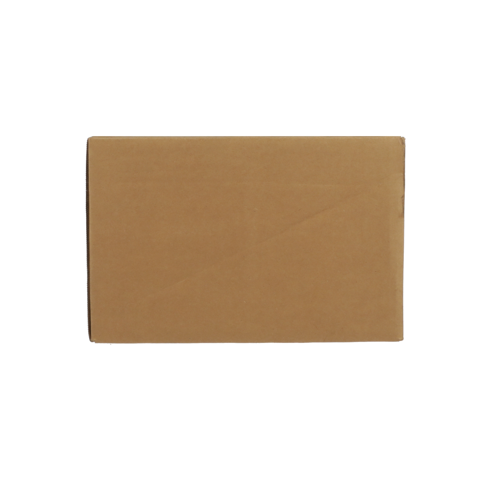 Product gallery 130060748