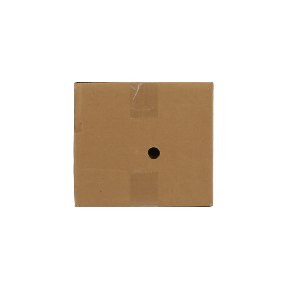 Product gallery 857507211