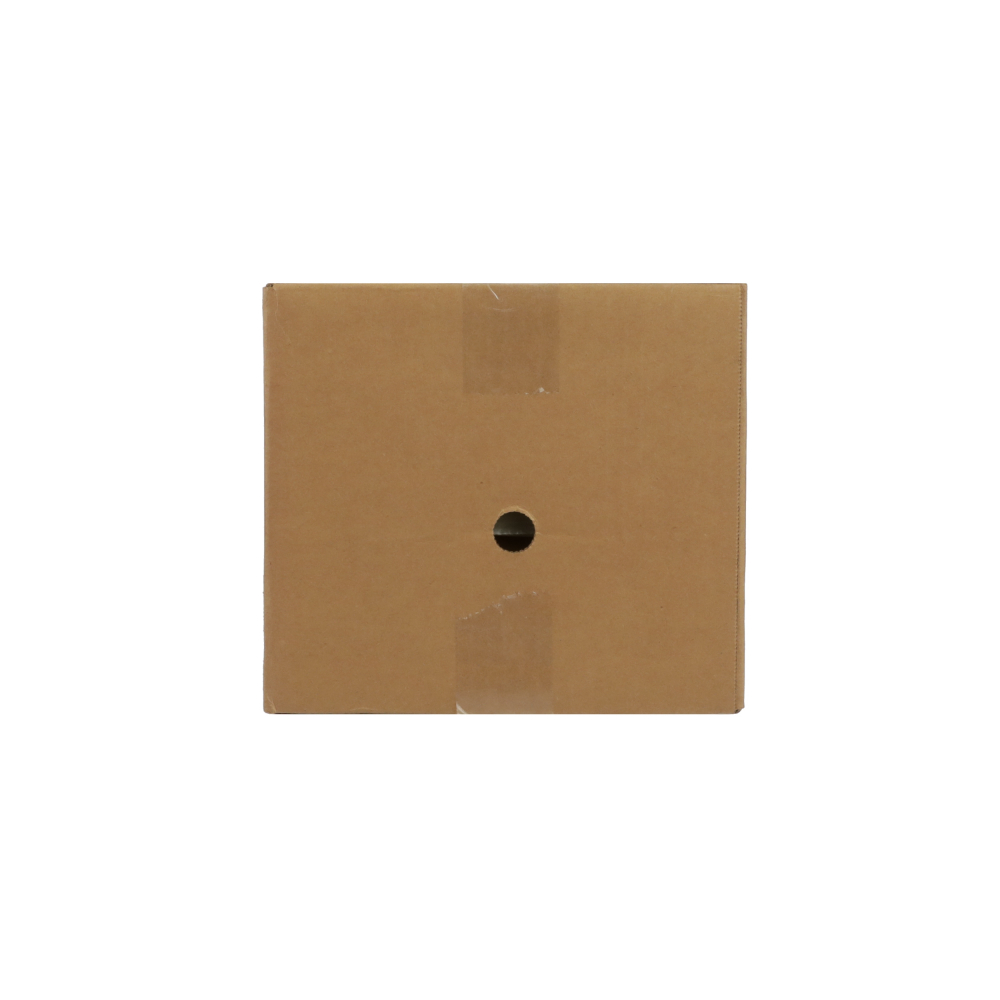 Product gallery 99614606
