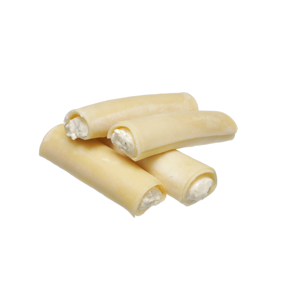 Product gallery 71035887