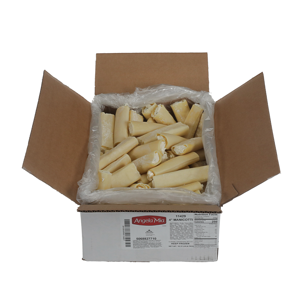 Product gallery 541563367