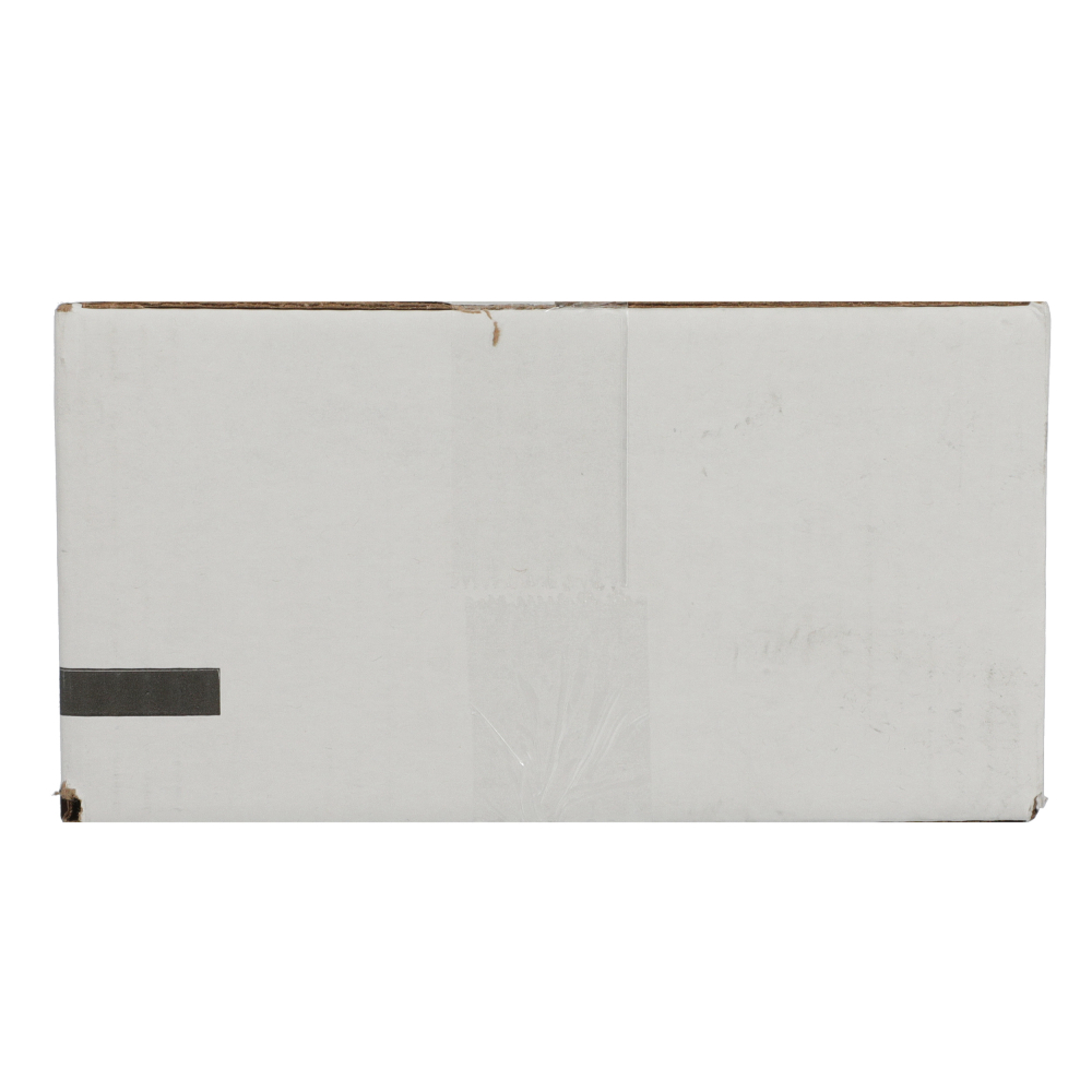 Product gallery 156692611