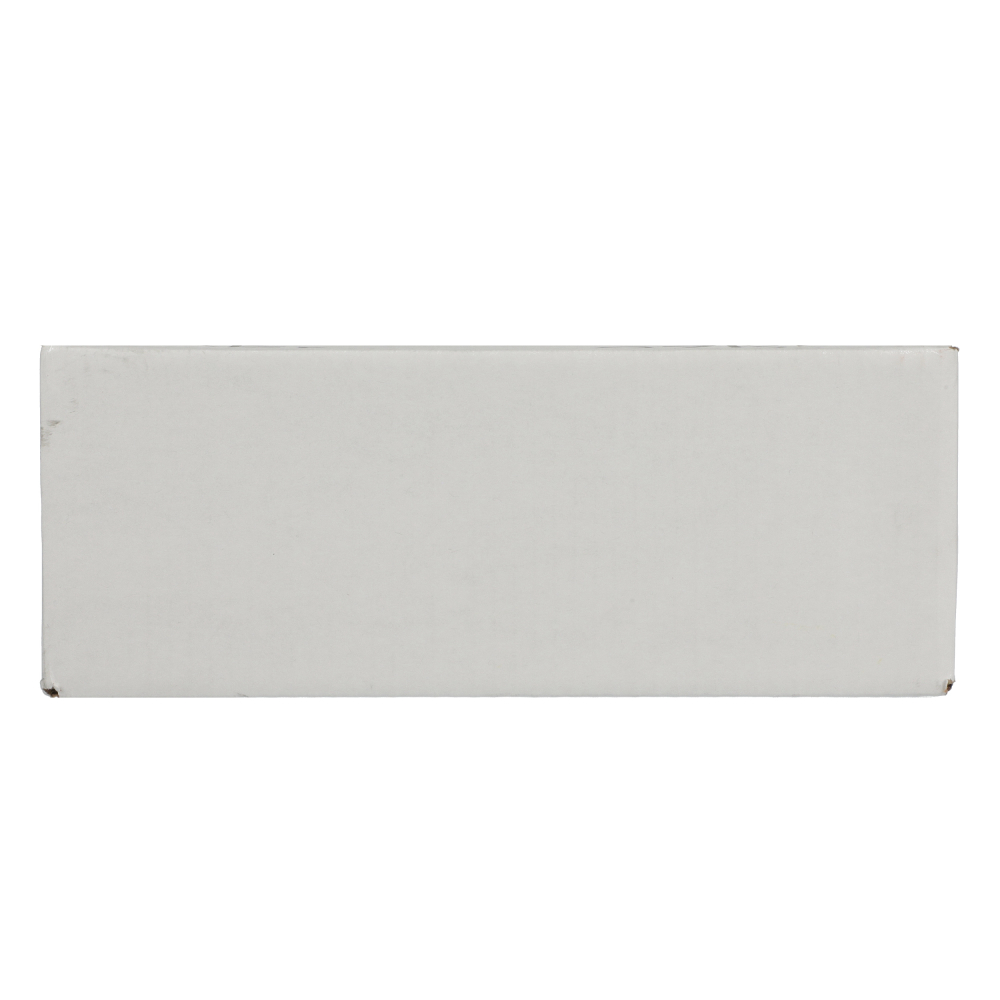Product gallery 88027020