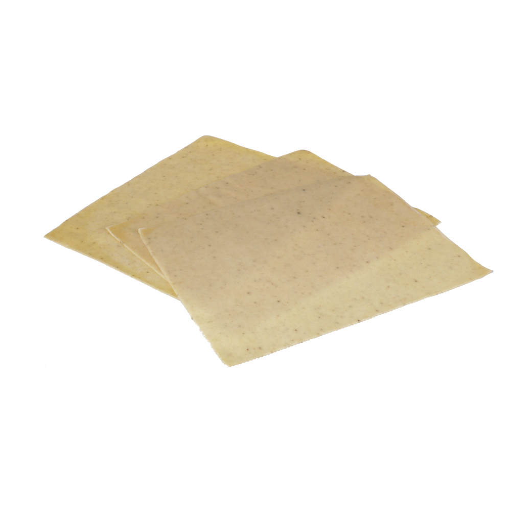 Conagra Angela Mia Lasagna Sheet Pasta, 10 Pound.