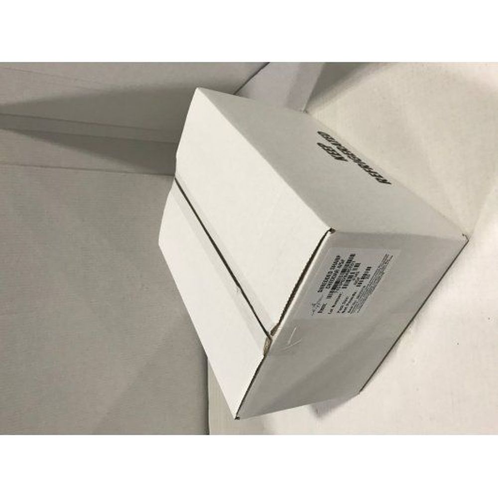 Product gallery 361167446