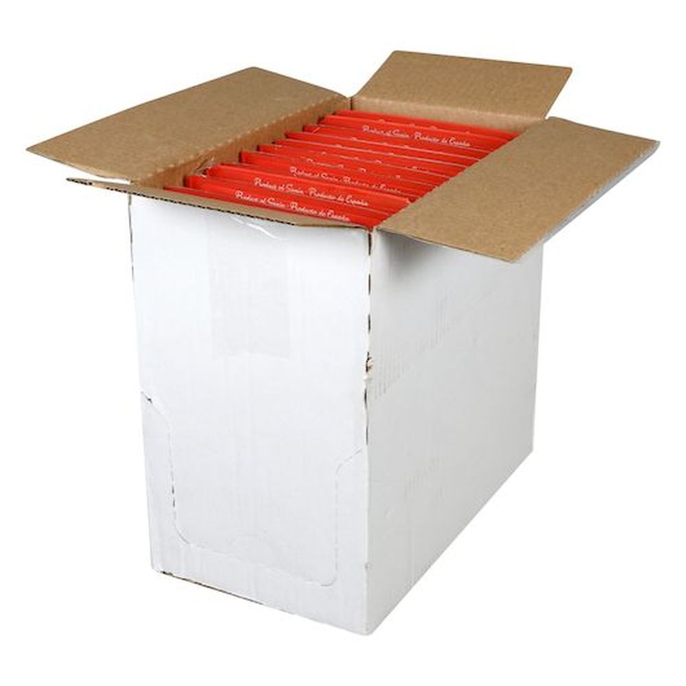 Product gallery 730704143