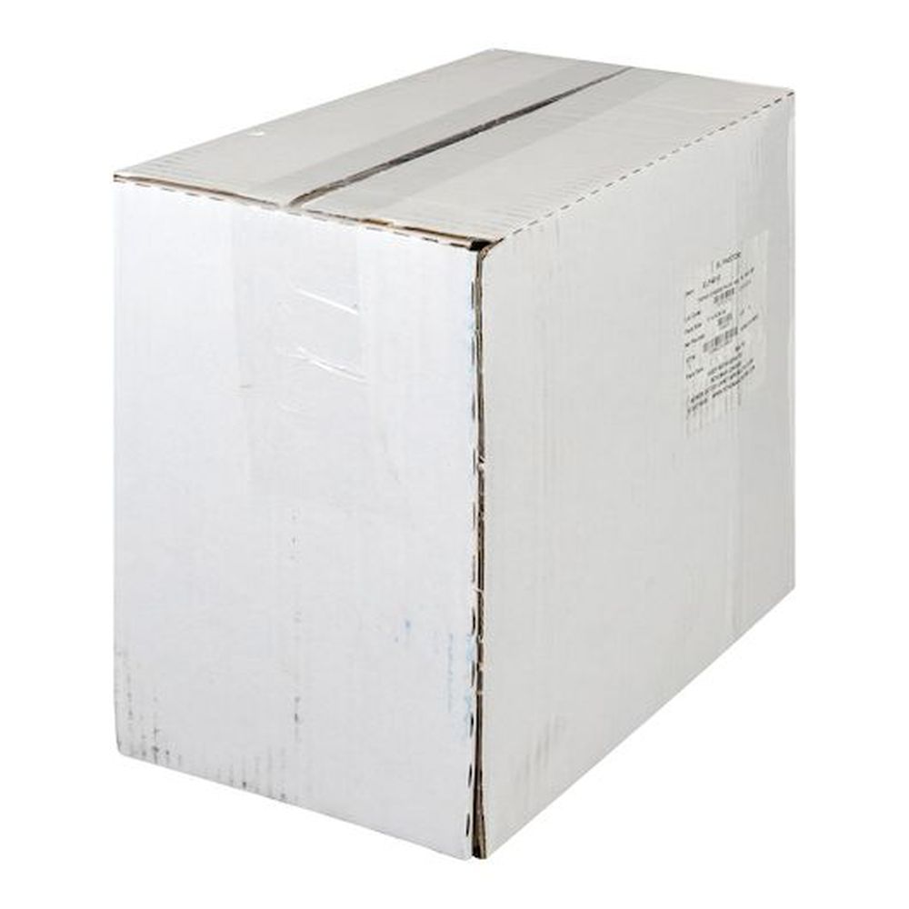 Product gallery 938709611