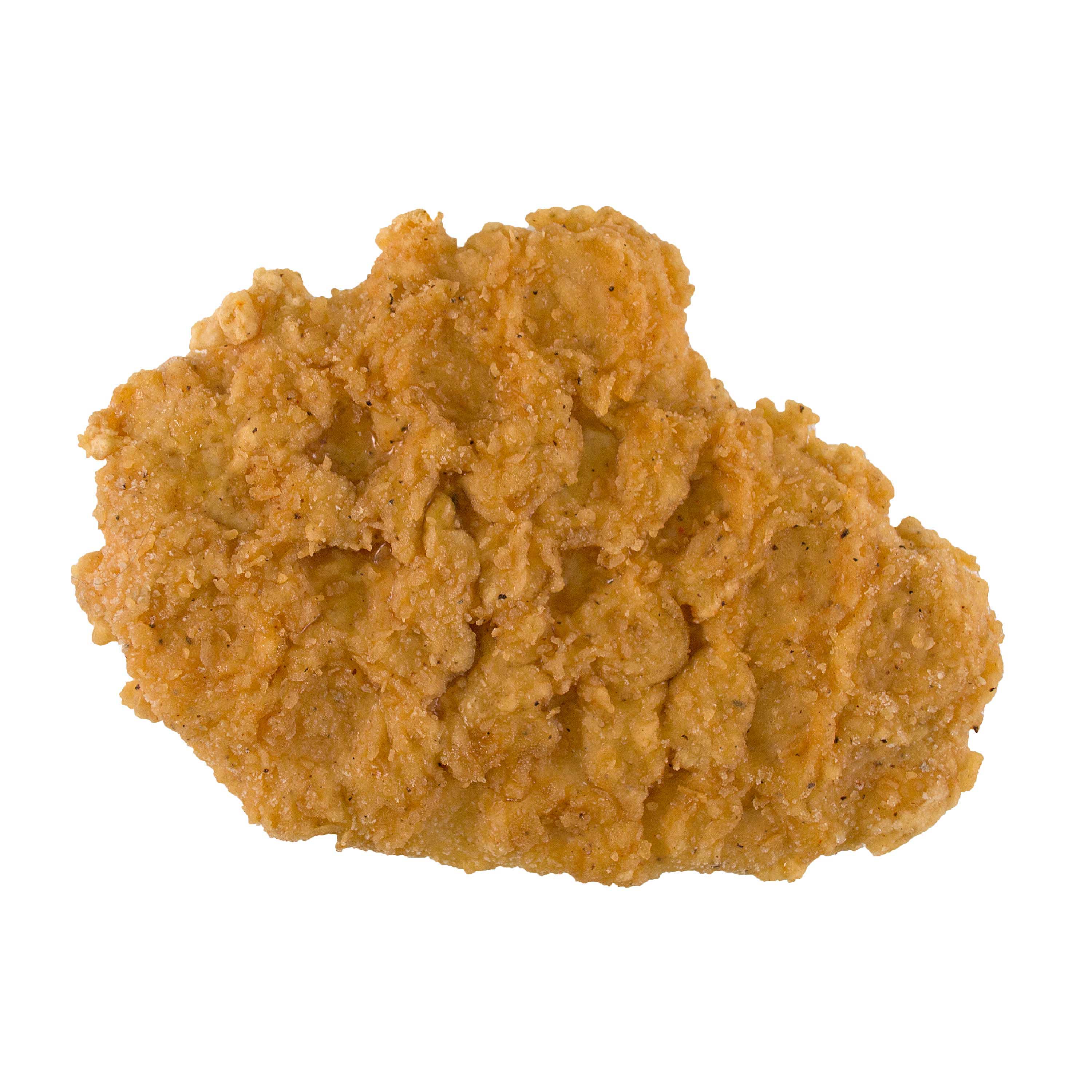 Product gallery 78966982