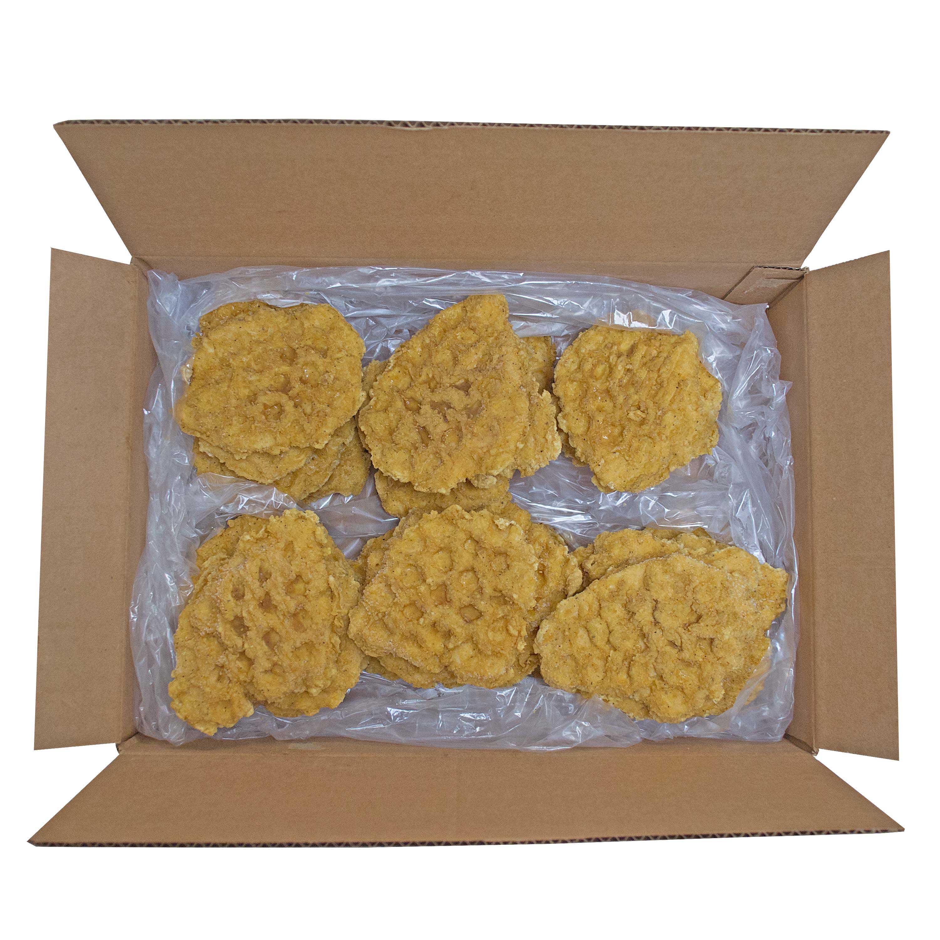 Product gallery 837540724