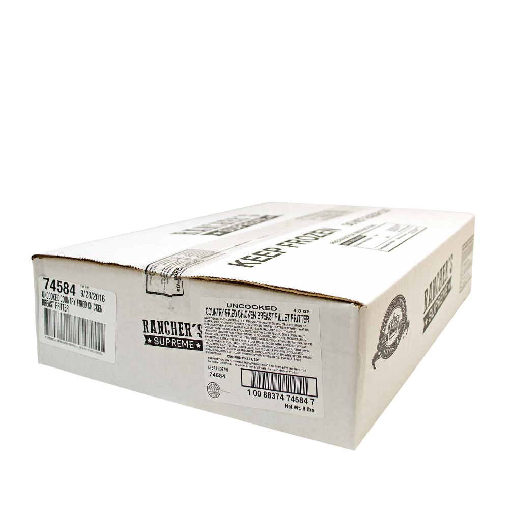 Product gallery 504690994