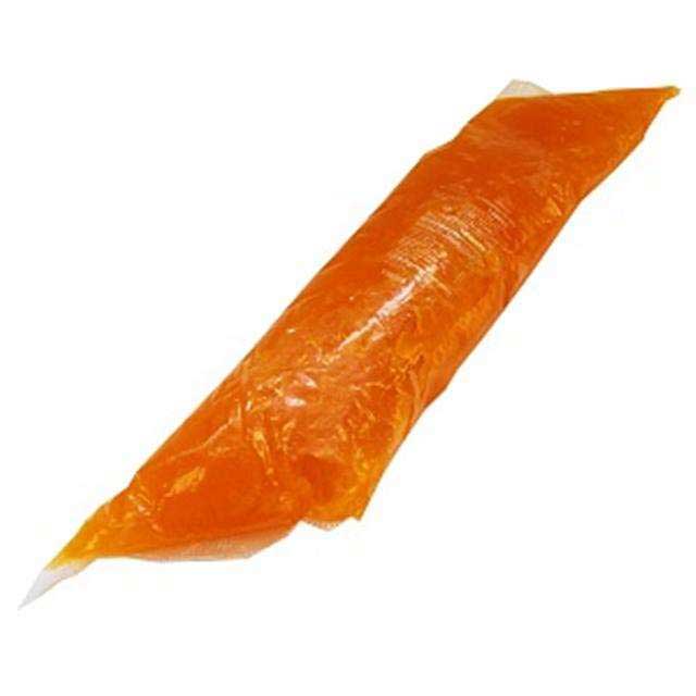 Lawrence Foods Ez Squeeze Apricot Filling, 2 Pound -- 12 Per Case
