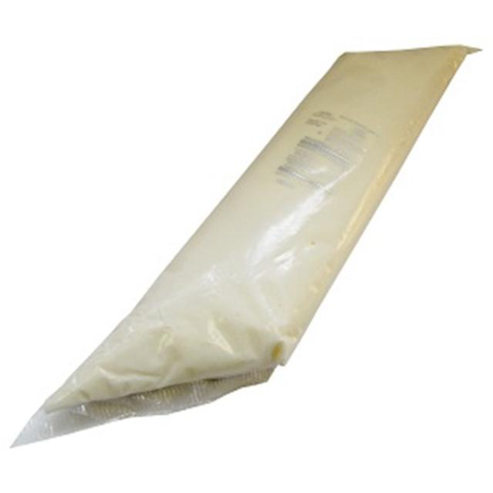 Product gallery 267334358