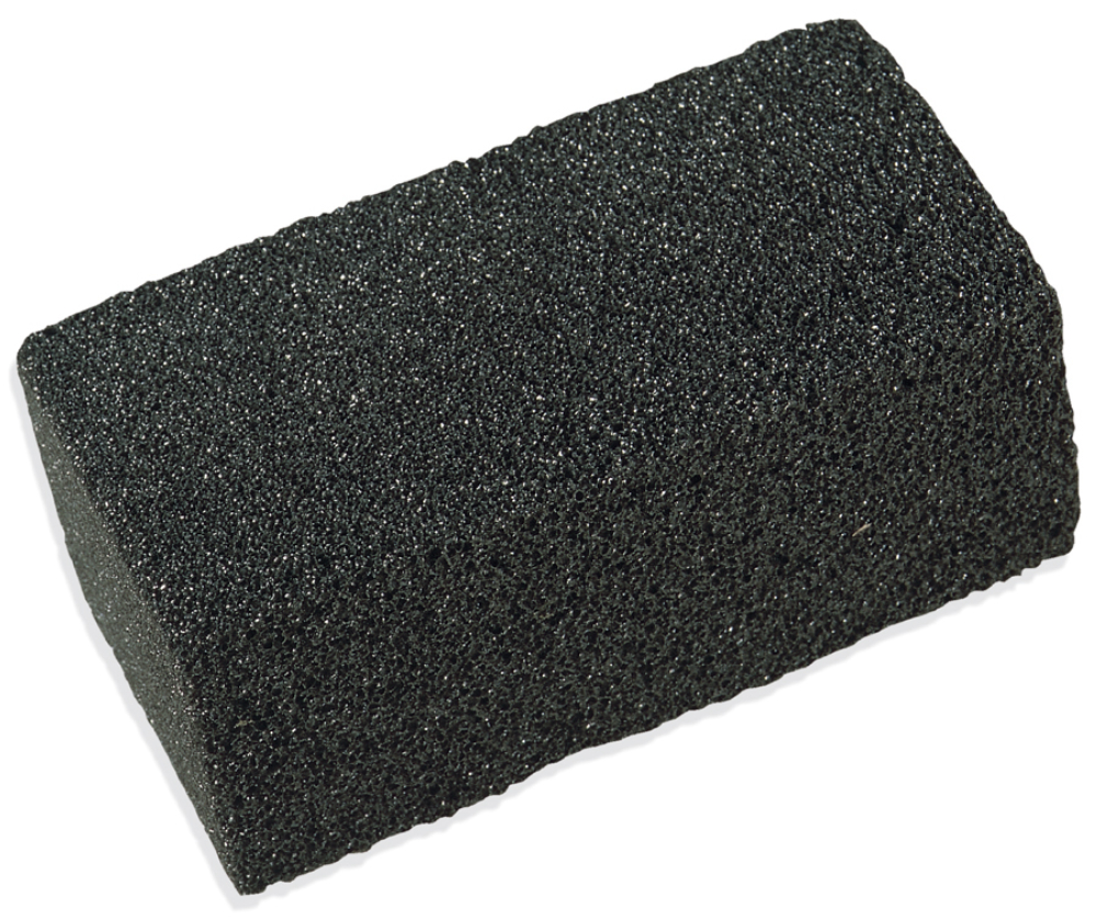 Product gallery 348083110