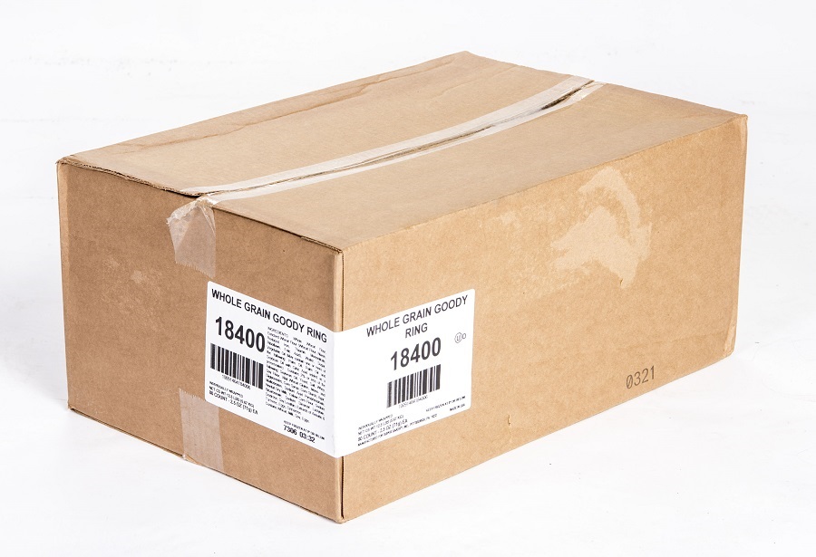 Product gallery 287350819